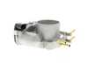ES#2894965 - 078133062B - Throttle Body - Does not include gaskets or hardware - Vemo - Audi Volkswagen