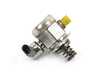 ES#4818557 - 13517595339 - High Pressure Fuel Pump - Solve your fuel delivery issues - Bremmen Parts - BMW
