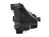 ES#4818589 - 17138677649 - Engine Coolant Expansion Tank - Replace your cracked or leaking tank - Does not include cap or coolant level sensor - Bremmen Parts - BMW