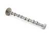 ES#4818474 - 06H109022BB - Exhaust Camshaft - Lobed shaft responsible for operating exhaust valves - Bremmen Parts - Audi Volkswagen