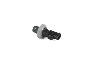 ES#4750008 - 12618577967 - OIL PRESSURE SWITCH - Genuine MINI - 