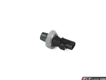ES#4750008 - 12618577967 - OIL PRESSURE SWITCH - Genuine MINI - 