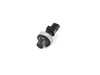 ES#4750008 - 12618577967 - OIL PRESSURE SWITCH - Genuine MINI - 