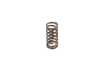ES#3441782 - 11347805366 - VALVE SPRING - Genuine BMW - BMW