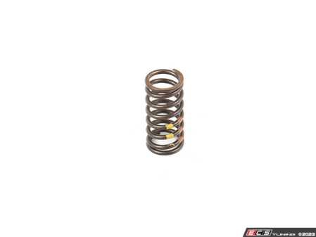 ES#3441782 - 11347805366 - VALVE SPRING - Genuine BMW - BMW