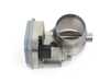 ES#4818553 - 11717804384 - Throttle Body - Does not include gaskets or hardware - Bremmen Parts - BMW
