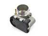 ES#4818432 - 06A133062BD - Throttle Body Assembly - Fix that rough idle and get your throttle response back - Bremmen Parts - Audi Volkswagen