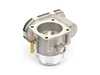 ES#4818432 - 06A133062BD - Throttle Body Assembly - Fix that rough idle and get your throttle response back - Bremmen Parts - Audi Volkswagen