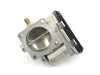 ES#4818432 - 06A133062BD - Throttle Body Assembly - Fix that rough idle and get your throttle response back - Bremmen Parts - Audi Volkswagen