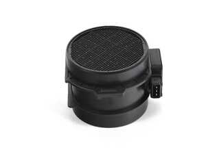 ES#4818558 - 13627567451 - Mass Air Flow Sensor (MAF) - Controls the air / fuel mixture of the engine. - Bremmen Parts - BMW
