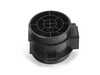 ES#4818558 - 13627567451 - Mass Air Flow Sensor (MAF) - Controls the air / fuel mixture of the engine. - Bremmen Parts - BMW