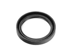 ES#2877893 - 020301189T - Radial Oil Seal - Vaico - Audi
