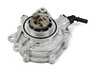 ES#4818551 - 11667586424 - Vacuum Pump - Mounts to the upper side of the engine head - Bremmen Parts - MINI