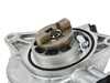 ES#4818551 - 11667586424 - Vacuum Pump - Mounts to the upper side of the engine head - Bremmen Parts - MINI