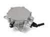 ES#4818551 - 11667586424 - Vacuum Pump - Mounts to the upper side of the engine head - Bremmen Parts - MINI
