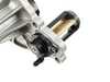 ES#4752776 - 11518638026 - Mechanical Water Pump - High quality replacement coolant pump - Pierburg - BMW