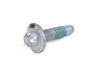 ES#1703818 - 1689840429 - Bolt - Priced Each - M12x1.5x42 - Genuine Mercedes Benz - Mercedes Benz