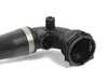 ES#4818534 - 11531436406 - Radiator Hose - Upper - A common source of cooling system failure - Bremmen Parts - BMW