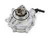 ES#4818551 - 11667586424 - Vacuum Pump - Mounts to the upper side of the engine head - Bremmen Parts - MINI