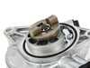 ES#4818551 - 11667586424 - Vacuum Pump - Mounts to the upper side of the engine head - Bremmen Parts - MINI