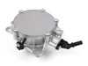 ES#4818551 - 11667586424 - Vacuum Pump - Mounts to the upper side of the engine head - Bremmen Parts - MINI