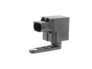 ES#2894138 - 0025428818 - Headlight Level Sensor - Vemo - Mercedes Benz