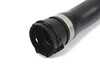 ES#4818534 - 11531436406 - Radiator Hose - Upper - A common source of cooling system failure - Bremmen Parts - BMW
