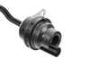 ES#4752776 - 11518638026 - Mechanical Water Pump - High quality replacement coolant pump - Pierburg - BMW