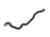 ES#1885092 - 64509169918 - WATER HOSE OUTLET - Genuine BMW - BMW