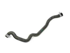 ES#1885092 - 64509169918 - WATER HOSE OUTLET - Genuine BMW - BMW