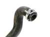 ES#1885092 - 64509169918 - WATER HOSE OUTLET - Genuine BMW - BMW