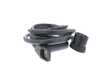 ES#2894154 - 0031532128 - sensor, crankshaft pulse - Vemo - Mercedes Benz