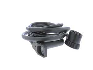 ES#2894154 - 0031532128 - sensor, crankshaft pulse - Vemo - Mercedes Benz