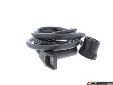 ES#2894154 - 0031532128 - sensor, crankshaft pulse - Vemo - Mercedes Benz