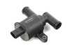 ES#4818654 - 4H0121671D - Coolant Shut-Off Valve (N82) - Controls coolant flow from the auxiliary water pump for heater control - Bremmen Parts - Volkswagen