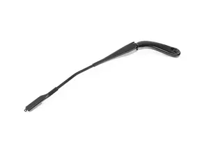 WIPER ARM, DRIVER'S SIDE