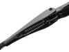ES#4318180 - 61619465086 - WIPER ARM, DRIVER'S SIDE - Genuine BMW - BMW