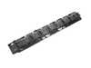 ES#4188084 - 51127429429 - REINFORCEMENT FOR BUMPER, RE - Genuine BMW - BMW