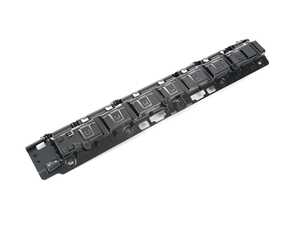 ES#4188084 - 51127429429 - REINFORCEMENT FOR BUMPER, RE - Genuine BMW - BMW