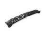 ES#4188084 - 51127429429 - REINFORCEMENT FOR BUMPER, RE - Genuine BMW - BMW