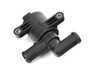 ES#4818654 - 4H0121671D - Coolant Shut-Off Valve (N82) - Controls coolant flow from the auxiliary water pump for heater control - Bremmen Parts - Volkswagen