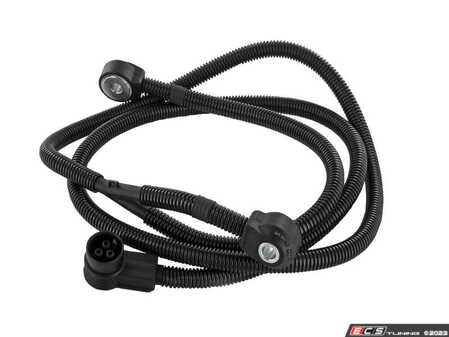ES#2894156 - 0031533428 - SENDER UNIT,KNOCK SENSOR -  - Vemo - Mercedes Benz