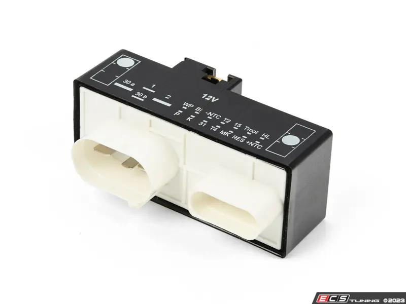 8-Quart Digital Air Fryer