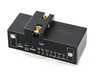 ES#4818596 - 1J0919506N - Radiator Fan Control Module - Controls fan function of your main cooling fan - Bremmen Parts - Volkswagen