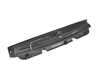 ES#4200953 - 51757475999 - UNDERBODY PANELING, REAR - Genuine BMW - BMW