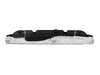 ES#4200953 - 51757475999 - UNDERBODY PANELING, REAR - Genuine BMW - BMW