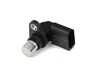 ES#4818435 - 06A905161A - Hall Sender - Also called camshaft position sensor - Bremmen Parts - Audi Volkswagen