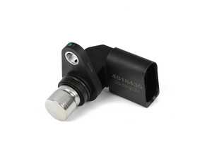 ES#4818435 - 06A905161A - Hall Sender - Also called camshaft position sensor - Bremmen Parts - Audi Volkswagen