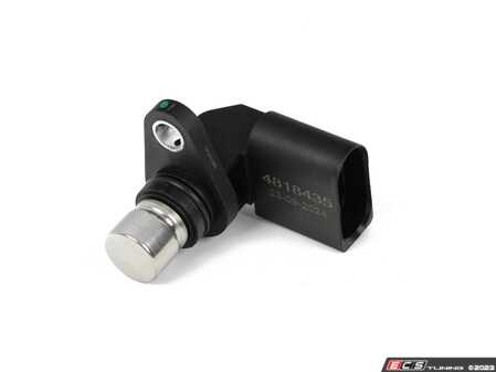 ES#4818435 - 06A905161A - Hall Sender - Also called camshaft position sensor - Bremmen Parts - Audi Volkswagen