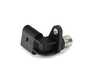 ES#4818435 - 06A905161A - Hall Sender - Also called camshaft position sensor - Bremmen Parts - Audi Volkswagen